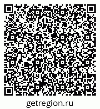 79063446198