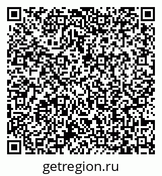 79063446199