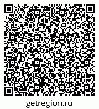 79063446201