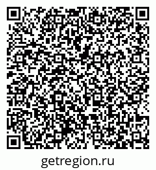 79063446204