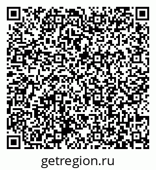 79063446205