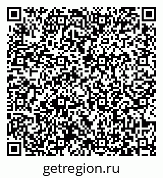 79063446206