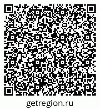 79063446208