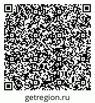 79063446209