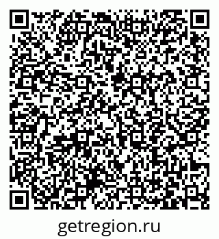 79063446210