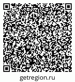 79063446211