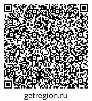 79063446212