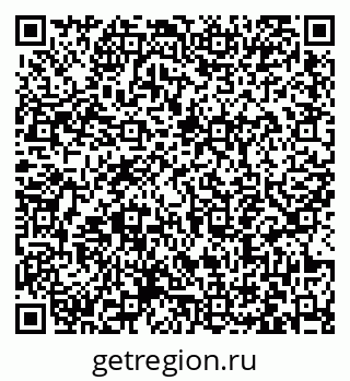 79063446214
