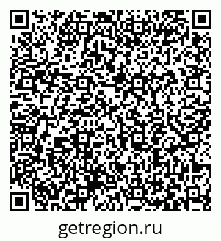 79063446215