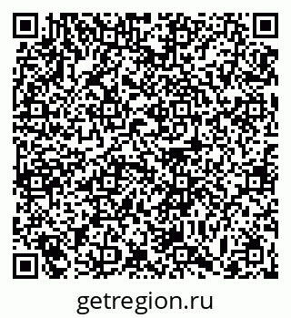 79063446216
