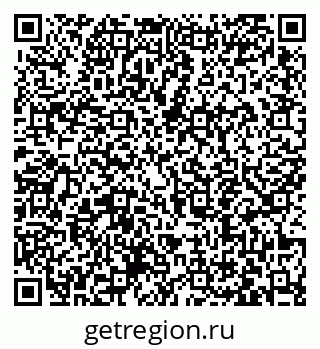 79063446217