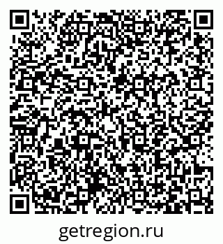 79063446218