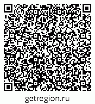 79063446219