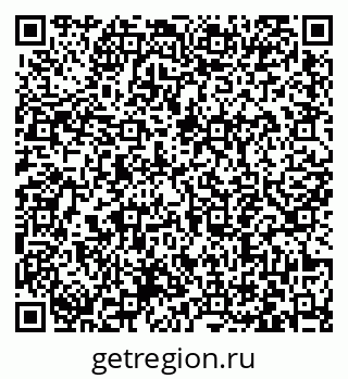 79063446222