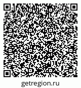 79063446223
