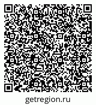 79063446224