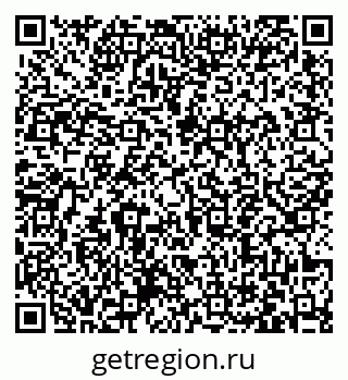 79063446225
