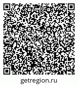 79063446226