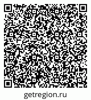 79063446228