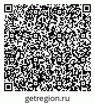 79063446229