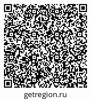 79063446230