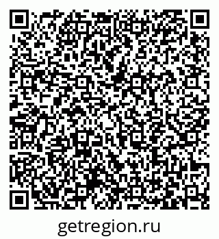 79063446231