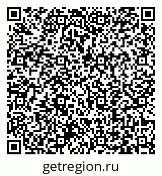 79063446232