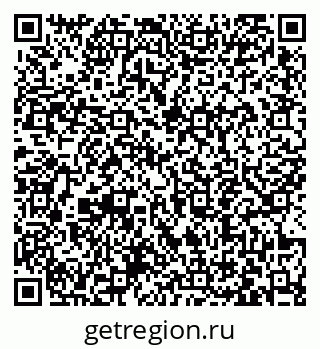 79063446234