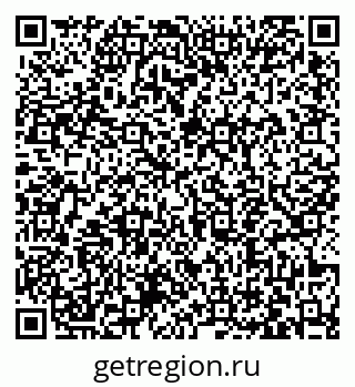 79063446235