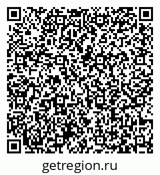 79063446236