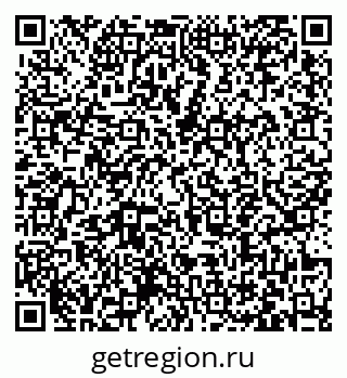 79063446238