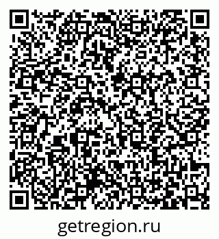 79063446239