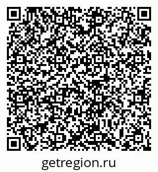 79063446241