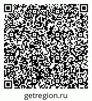79063446242
