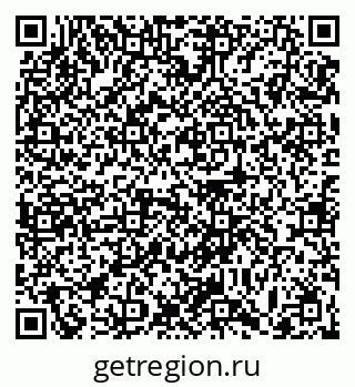 79063446243