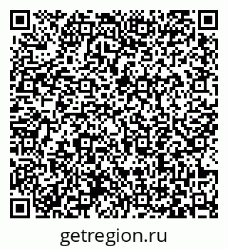 79063446244