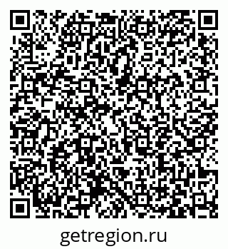 79063446245