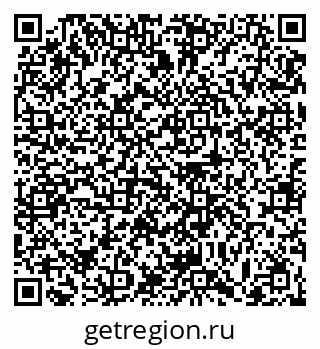 79063446246