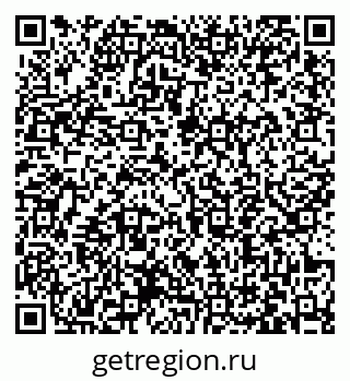 79063446248