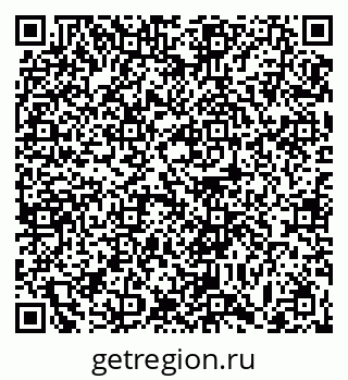 79063446249