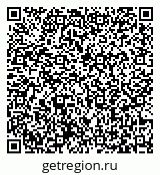 79063446250
