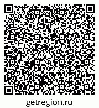 79063446252