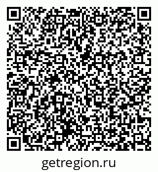 79063446253