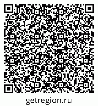 79063446256
