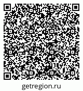 79063446257