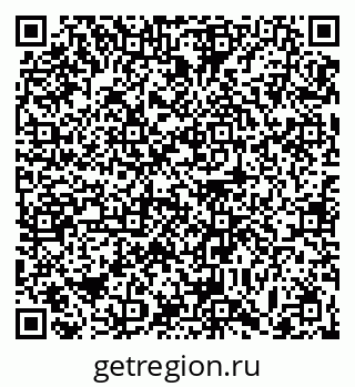 79063446259