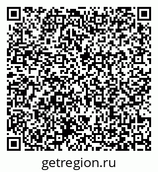 79063446260