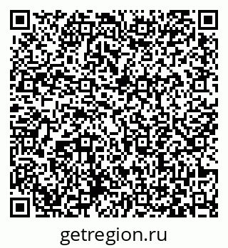 79063446262