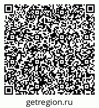 79063446263