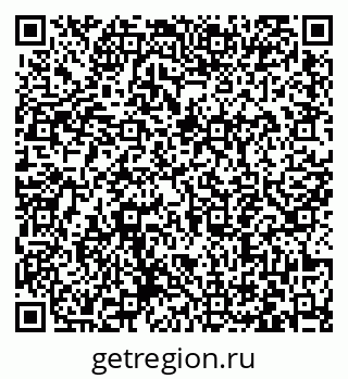 79063446265